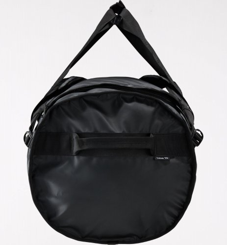 Haglöfs Lava 50 - True Black
