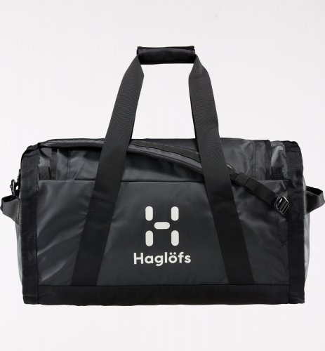 Haglöfs Lava 50 - True Black