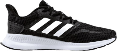 Adidas Runfalcon 2.0 - Black/White