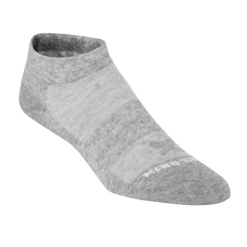 Kari Traa Tåfis Sock - Grey