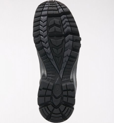 Haglöfs Ridge GT Women - True Black