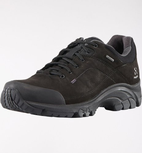 Haglöfs Ridge GT Women - True Black