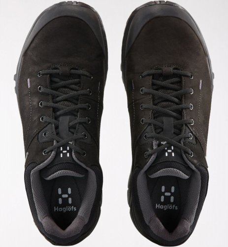 Haglöfs Ridge GT Women - True Black