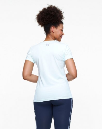 Kari Traa Nora Tee - Ice