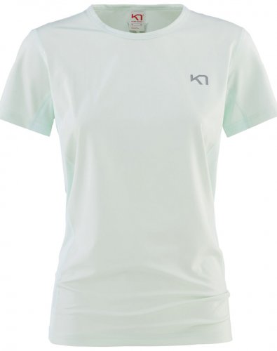 Kari Traa Nora Tee - Ice