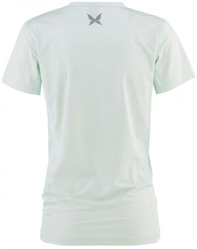 Kari Traa Nora Tee - Ice