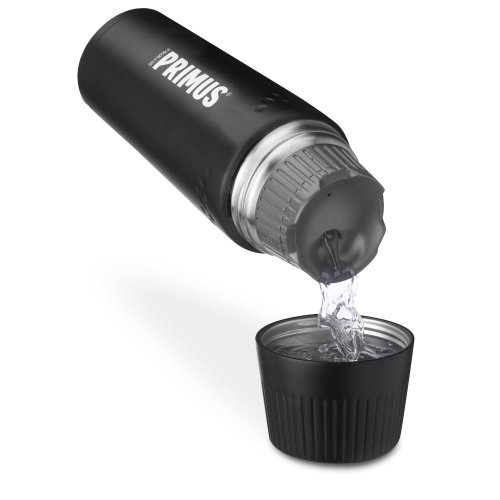Primus TrailBreak Termos 0.75L - Black