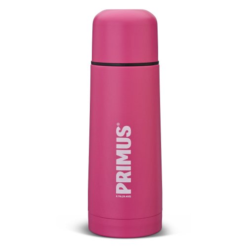 Primus Vacuum Bottle 0.75L - Pink