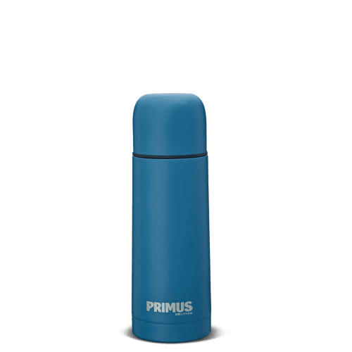 Primus Classic Light Vacuum Bottle 0,35 L - Summit Blue