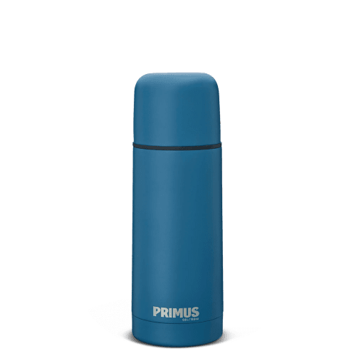 Primus Classic Light Vacuum Bottle 0,5 L - Summit Blue