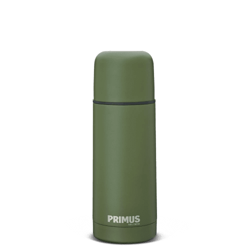 Primus Classic Light Vacuum Bottle 0,5 L - Olive Drab Green