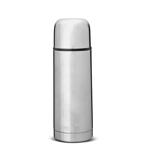 Primus Classic Light Vacuum Bottle 0,75 L - Stainless Steel