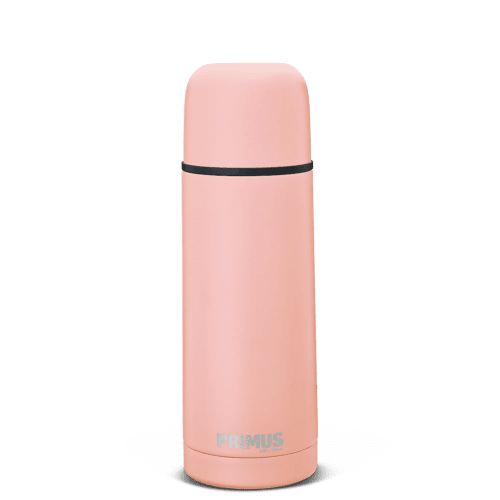 Primus Classic Light Vacuum Bottle 0,75 L - Pale Peach