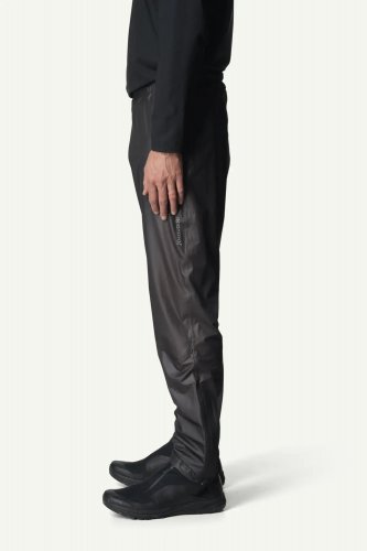 Houdini Ms The Orange Pant - Black