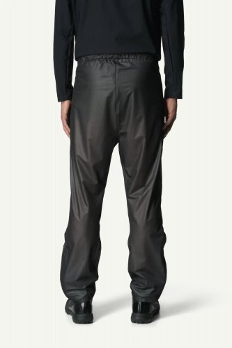 Houdini Ms The Orange Pant - Black