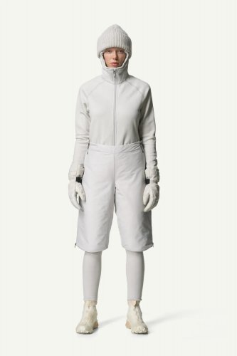 Houdini Ws Power Houdi - A Touch Of Grey