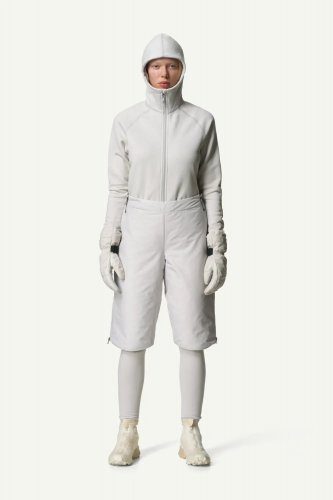 Houdini Ws Power Houdi - A Touch Of Grey