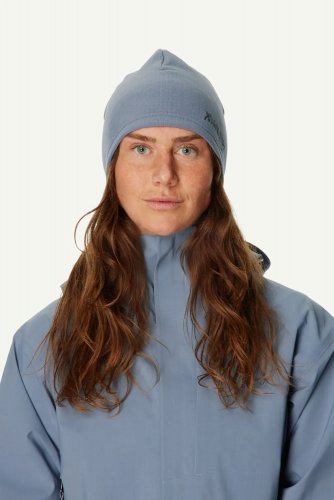 Houdini Aero Hat - Pale Blue