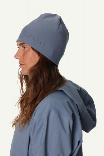 Houdini Aero Hat - Pale Blue