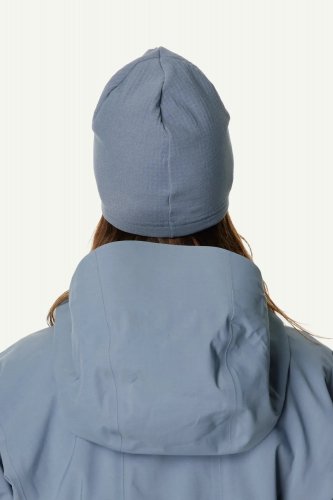 Houdini Aero Hat - Pale Blue