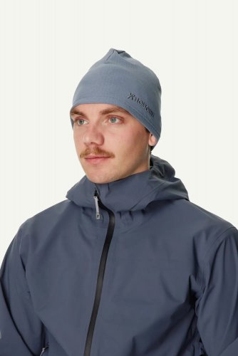 Houdini Aero Hat - Pale Blue