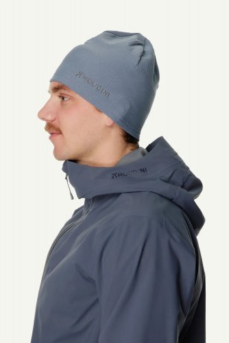 Houdini Aero Hat - Pale Blue
