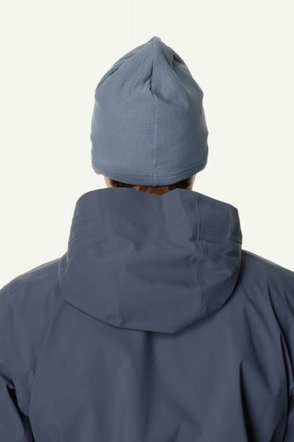Houdini Aero Hat - Pale Blue