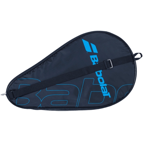 Babolat Padel Cover
