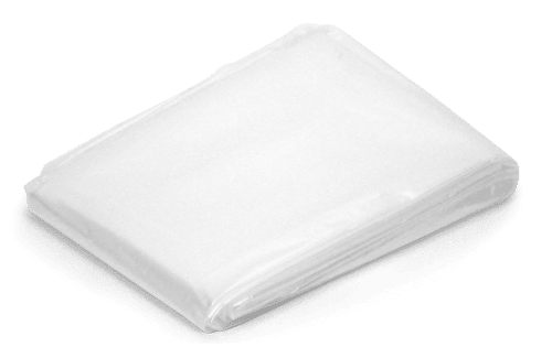 Coghlan's Emergency Poncho