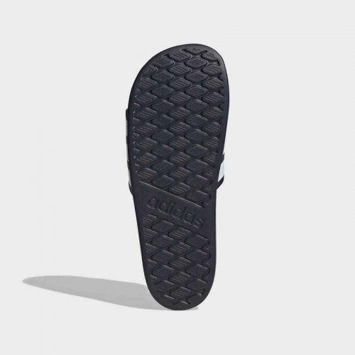 Adidas Adilette Comfort 2.0 - Legend Ink / White