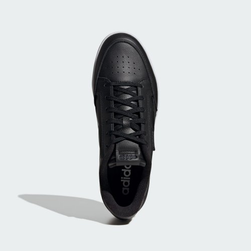 Adidas Aspyre - Core Black / Carbon