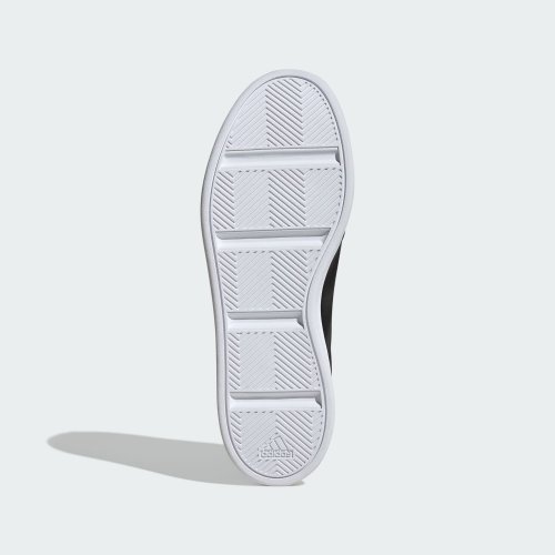 Adidas Aspyre - Core Black / Carbon