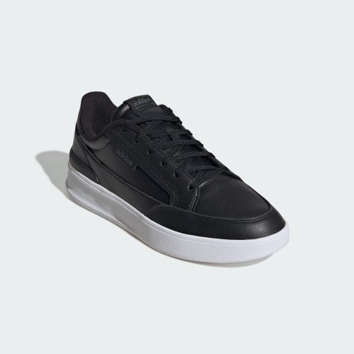 Adidas Aspyre - Core Black / Carbon
