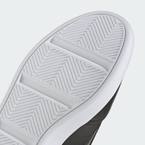 Adidas Aspyre - Core Black / Carbon