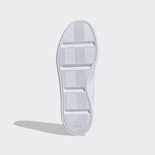 Adidas Aspyre - White / Black
