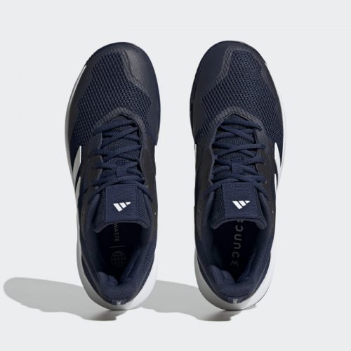 Adidas CourtJam Control Men - Navy