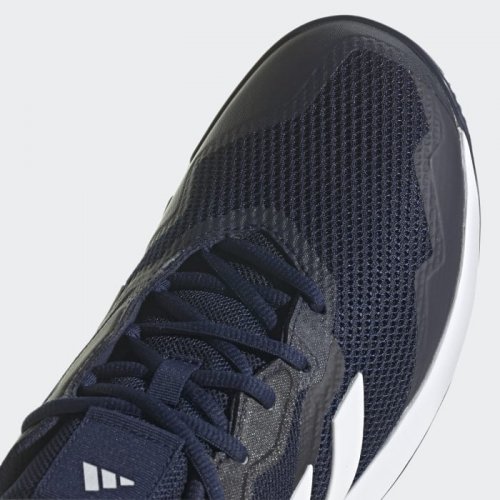 Adidas CourtJam Control Men - Navy