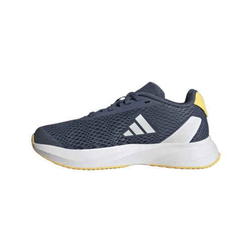 Adidas Duramo SL Kids - Preloved Ink / Blue Burst / Spark