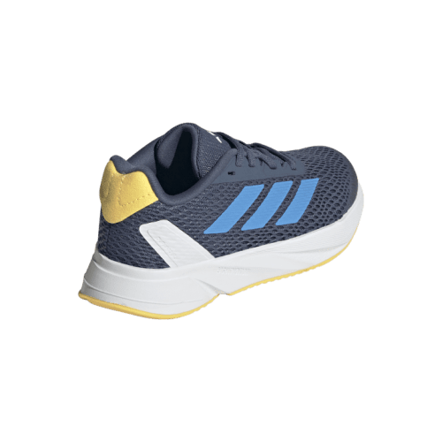 Adidas Duramo SL Kids - Preloved Ink / Blue Burst / Spark