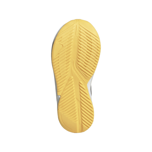 Adidas Duramo SL Kids - Preloved Ink / Blue Burst / Spark