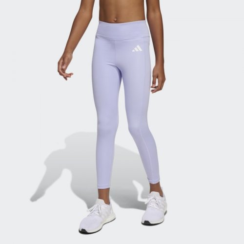 Adidas JG OPT GT P Leggings