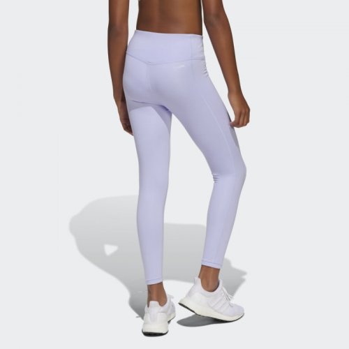 Adidas JG OPT GT P Leggings