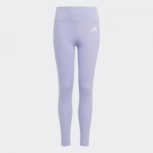 Adidas JG OPT GT P Leggings