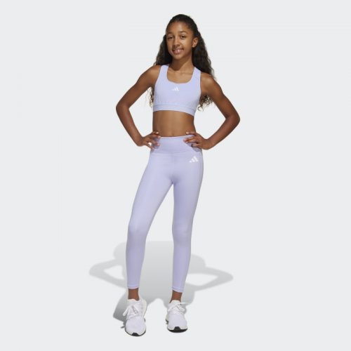 Adidas JG OPT GT P Leggings
