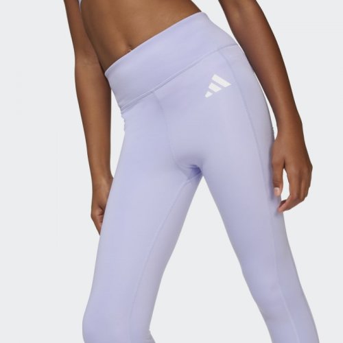 Adidas JG OPT GT P Leggings