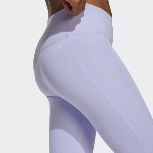 Adidas JG OPT GT P Leggings