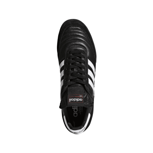 Adidas Mundial Goal - Core Black/Core White