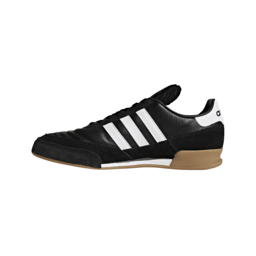 Adidas Mundial Goal - Core Black/Core White
