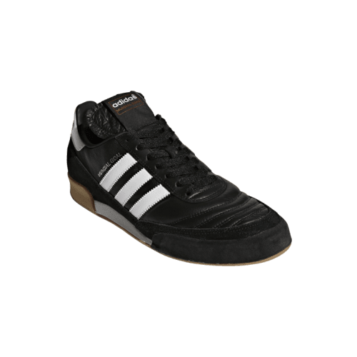 Adidas Mundial Goal - Core Black/Core White