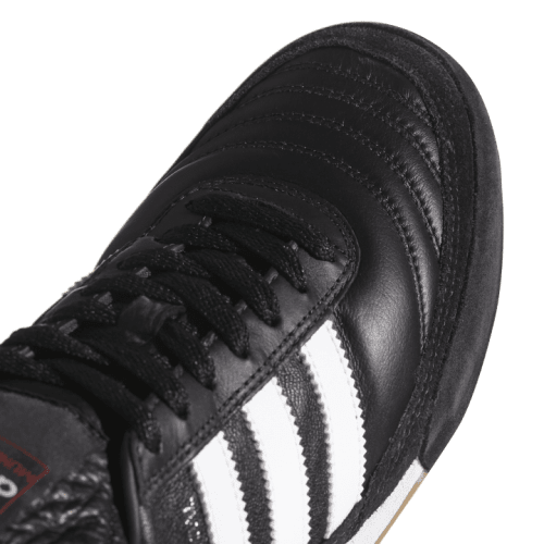 Adidas Mundial Goal - Core Black/Core White